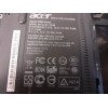 ACER ASPIRE 5500-FL50 